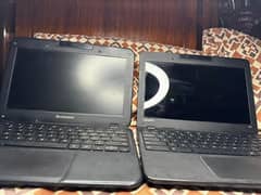 Lenovo N21 Laptop 0