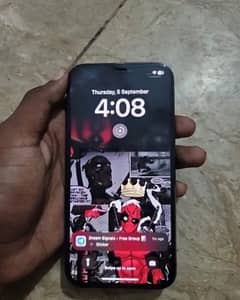 iPhone 12 Pro factory unlock 128 GB condition 10/10