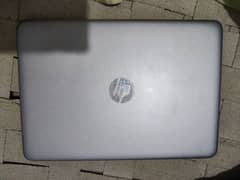 Hp 830g4