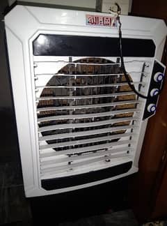 12 volte air cooler 0