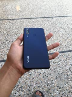 Vivo