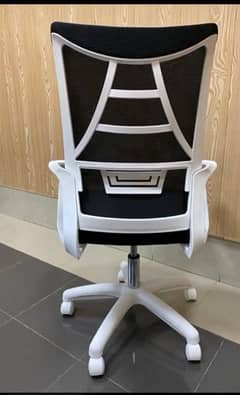 malaysian chair imported