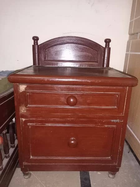 Single bed Takhat for sale 5