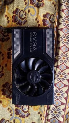 GTX 1060 3GB