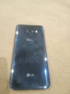 LG