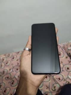 huawei Y9 prime 4/128