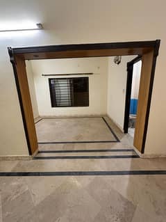 Original pic chaklala scheme 3 zeeshan Street ground floor 0