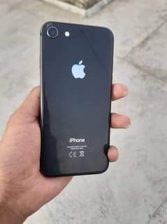 iphone 8 non pta bypass