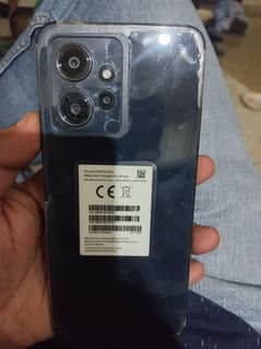 Redmi note 12 8 256