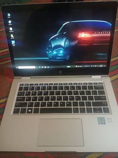 Computer For Sale