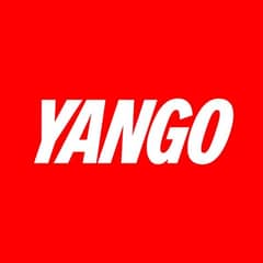 yango