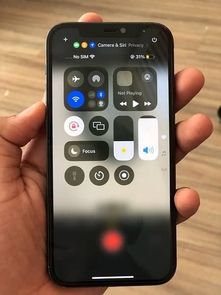 IPhone 12 Pro Non Pta 1