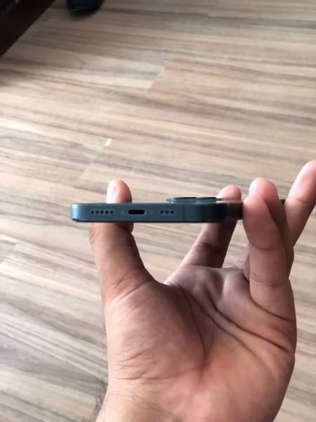 IPhone 12 Pro Non Pta 5