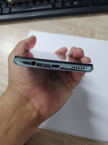 Vivo S1 2