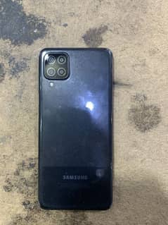 Samsung a12 4.64 0