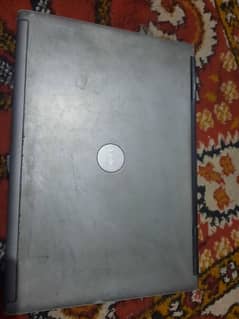 dell latitude d630 bilkul ok ha 2+2 gb ram ha 80 gb hard