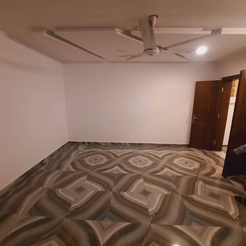 1 Kanal 1 Bed Basement Tv Lounge Available for rent in DHA Phase 6 Block N 7