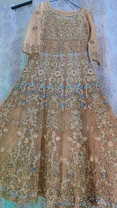 walima maxi