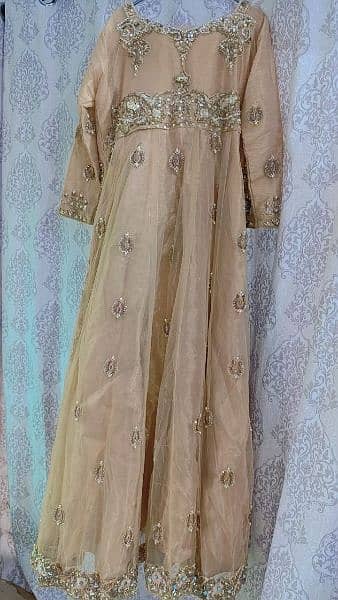 walima maxi 1