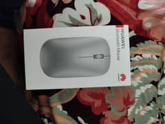 Huawei Bluetooth mouse 2nd gen 0