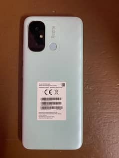 Redmi