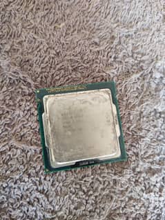 xeon e3-1240 same as i7 2nd gen 0