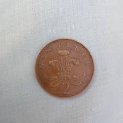 2pence