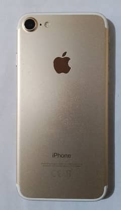 iphone 7 128 gb