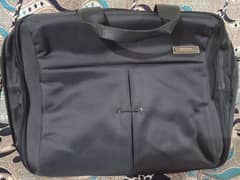 sale laptop bag with Shoulder strap