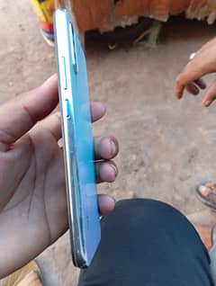 Vivo s1