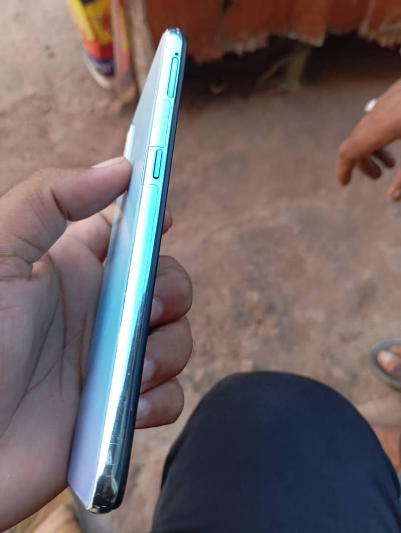 Vivo s1 1