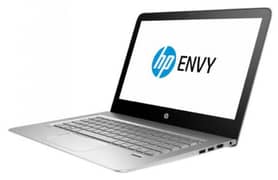 HP ENVY Notebook - 13-d061na All parts Available