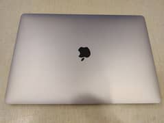 MacBook