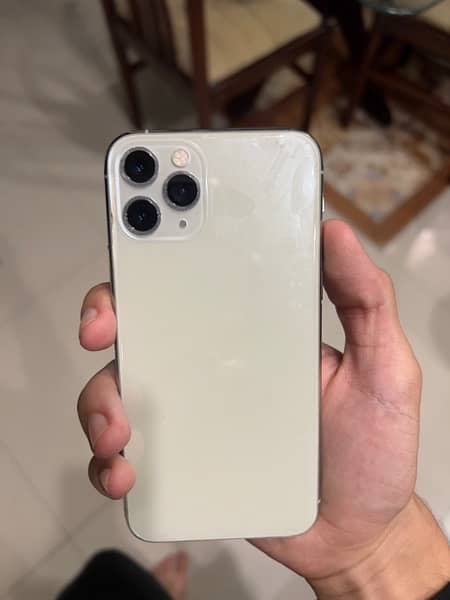 iphone 11 pro 1