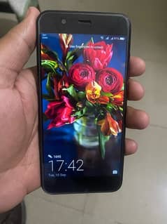 huawei nova 2