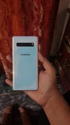 Samsung s10 5g 0