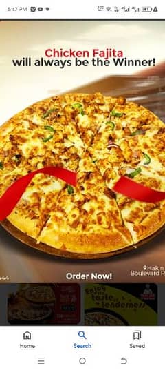 Pizza chef , Fast food chef, Waiters, Goll Gappy maker, Staff required