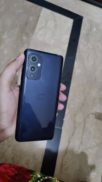 OnePlus 9 , 8t , 8 pro Samsung note 8 iphone 11 for sale 10