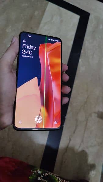 OnePlus 9 , 8t , 8 pro Samsung note 8 iphone 11 for sale 11