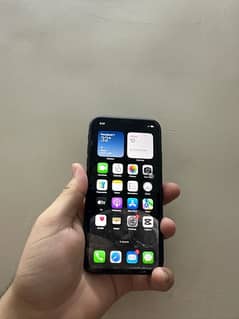 iphone 11 0