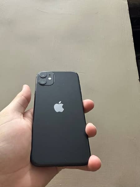 iphone 11 1