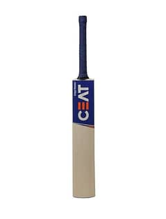 Ceat Hard Ball Bats For Sale