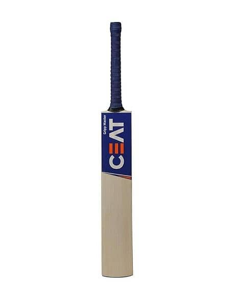 Ceat Hard Ball Bats For Sale 0