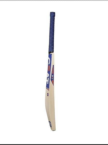 Ceat Hard Ball Bats For Sale 2