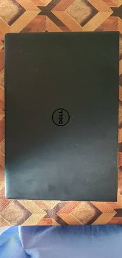 dell 3570 core i5 6th gen 0