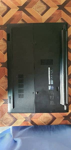 dell 3570 core i5 6th gen 2