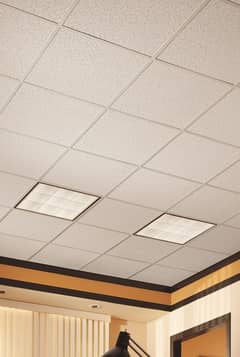 False ceiling|gypsum ceiling|best ceiling |fancy ceiling|Room ceiling 0