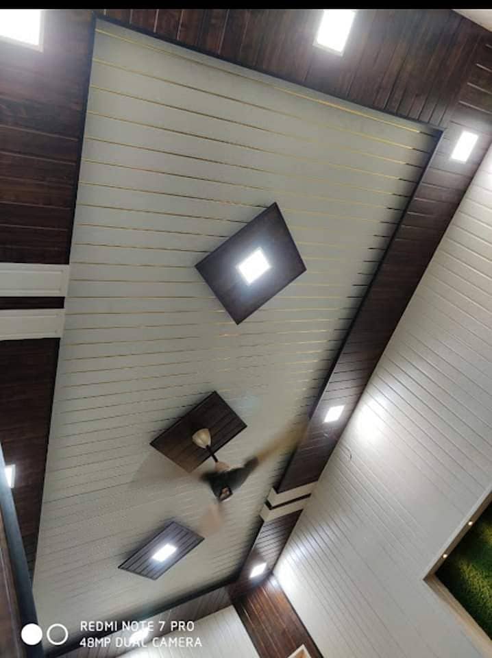 False ceiling|gypsum ceiling|best ceiling |fancy ceiling|Room ceiling 8