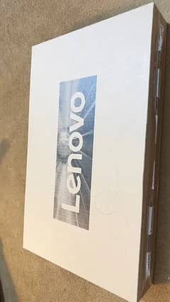 Lenovo