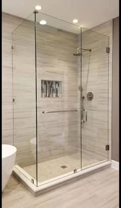 bath cabine,glass bath cabine,shower cabine,aluminium glass cabine